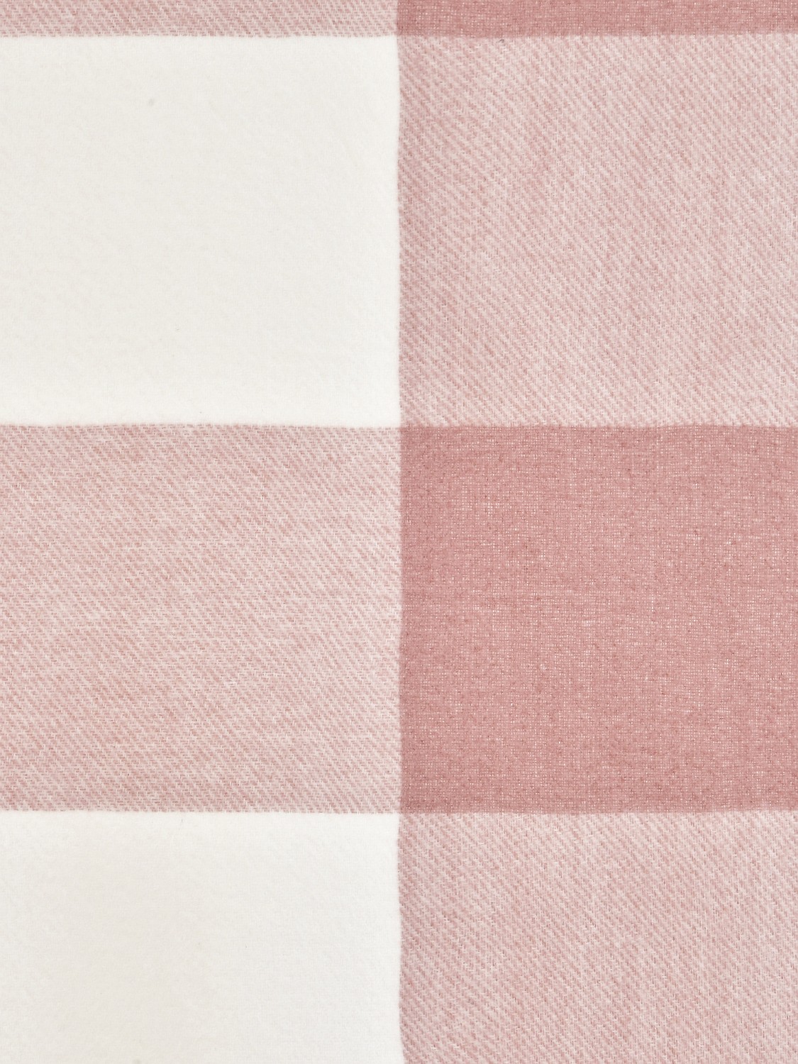 Платок (B-1801)