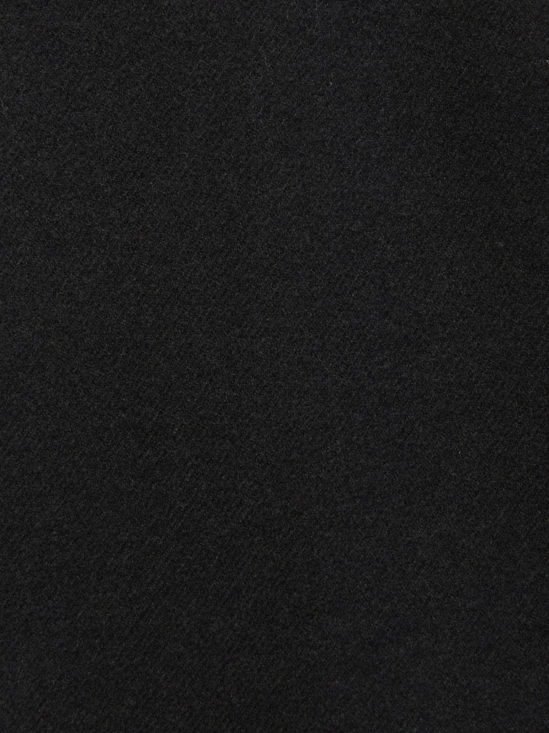 Палантин (D2529)