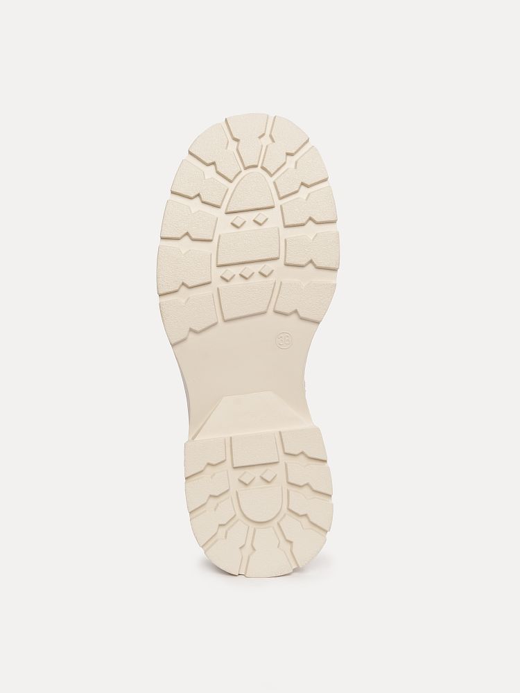 Ботинки демисезон (H704-Q32) Ботинки демисезон (H704-Q32)