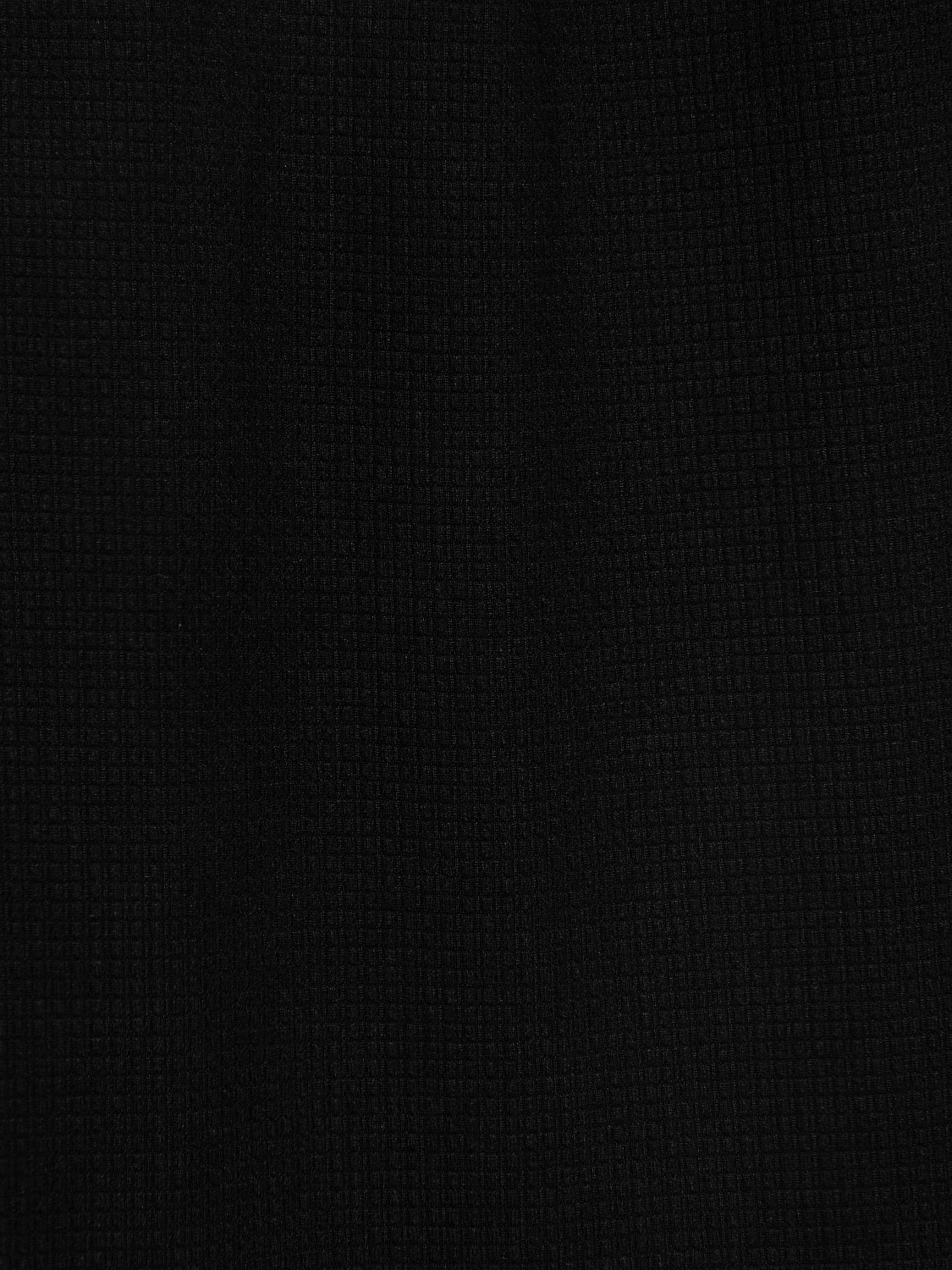 Брюки мужские (6020B)