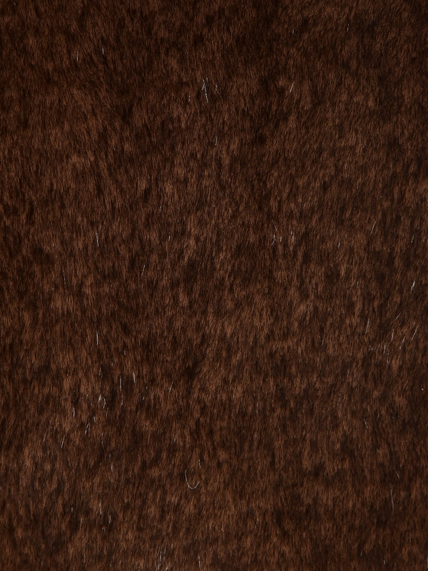 Манишка (202MN)