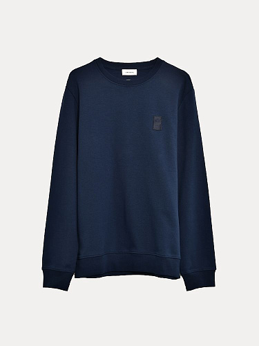 Свитшот мужской (6367M) Свитшот мужской (6367M)