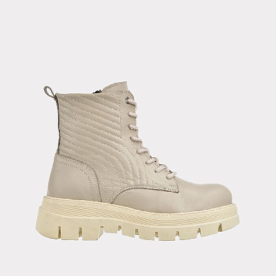 Ботинки зимние (78804) 