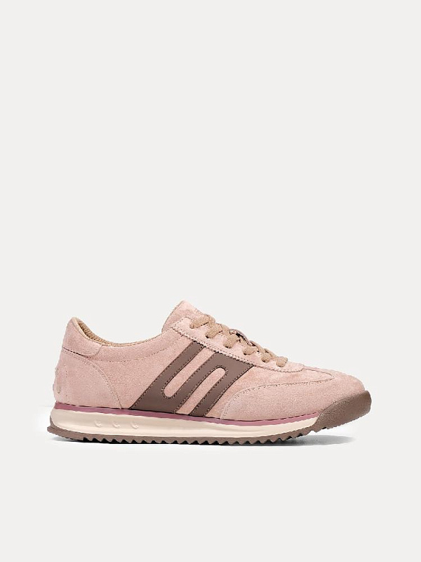 Кроссовки мужские (HS25883)