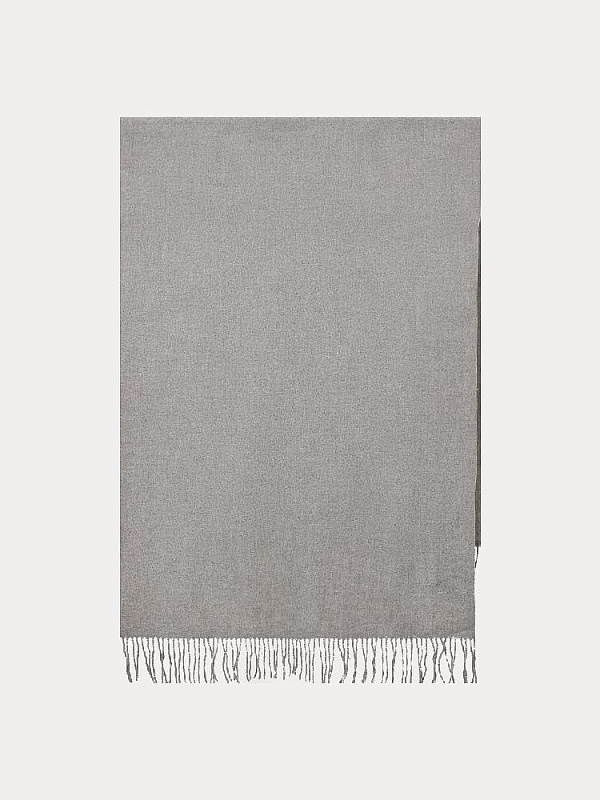 Палантин (H01)